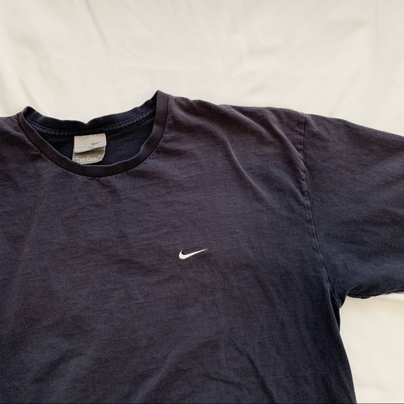 Nike Vintage Tee - Picture 3 of 3